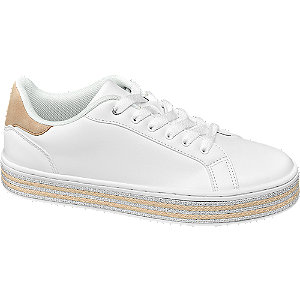 schnürstiefel absatz chunky plateau deichmann schnürstiefel absatz chunky plateau deichmann